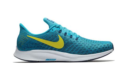 marathon schoenen nike